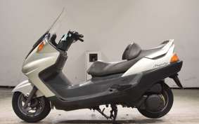 YAMAHA MAJESTY 250 4HC