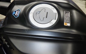 YAMAHA YZF-R15 2022