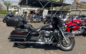 HARLEY FLHTCU1580-1690 2007 FC4