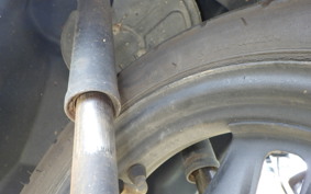 SUZUKI ADDRESS V50 G CA42A