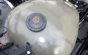 OTHER +URAL750 SIDECAR 2018