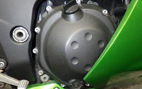 KAWASAKI ZX 1400 NINJA R A 2016