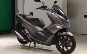 HONDA PCX125