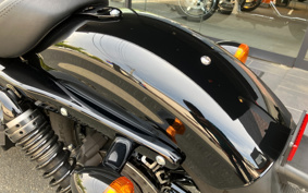 HARLEY XL1200X 2020 LC3