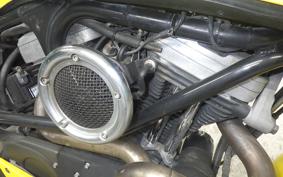 BUELL X1 LIGHTNING 2001