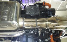 KAWASAKI Z900RS 2020 ZR900C