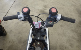 HONDA MOTOCOMPO AB12