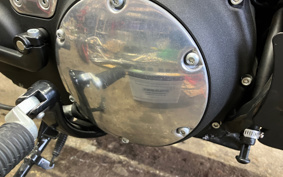 HARLEY  HARLEY XL1200CX 2021 LM3