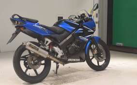 HONDA CBR150R NCB150