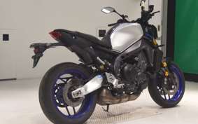 YAMAHA MT-09 SP 2023 RN69J