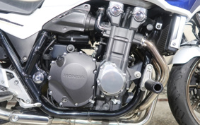 HONDA CB1300 SUPER  BOL DOR ABS 2014 SC54