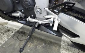 APRILIA APRILIA RSV4 1100ファクト 2024