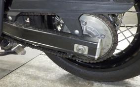 SUZUKI Vｽﾄﾛｰﾑ650XT 2015