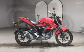 SUZUKI JIKUSA-150 ED13W