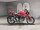 Фото Suzuki JIKUSA-150 с японского аукциона