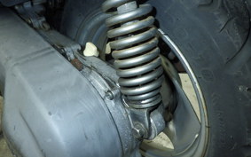 YAMAHA AXIS 90 2022 3VR