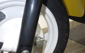 YAMAHA E-VINO 2023 SY11J