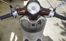 HONDA GIORNO 2 AF70