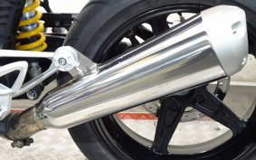 BMW R NINE T RACER 2017 0J21