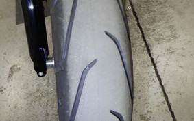 HARLEY FXBRS1870 2022