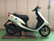 Фото Yamaha JOG COOL STYLE с японского аукциона