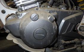 YAMAHA SEROW 225 W 4JG