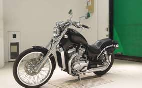 SUZUKI INTRUDER 400 1994 VK51A