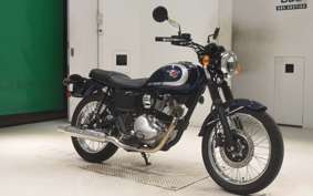 KAWASAKI W230 2022 BJ230A