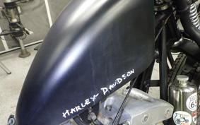 OTHER +UNREGISTERED MODEL by BDS1340 2004