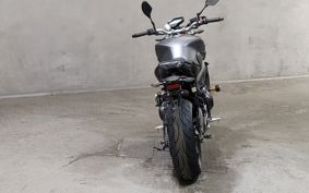 YAMAHA MT-09 2015 RN34J