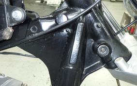 HARLEY FXST 1450 2001