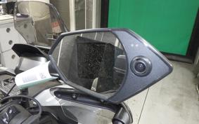 HONDA ADV160 2014 KF54