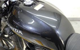 HONDA GB350S 2023 NC59