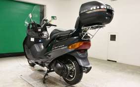 SUZUKI SKYWAVE 400 1999 CK41A