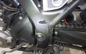 HONDA CRF250L 2024 MD47