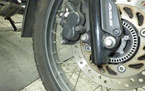 HONDA CT125-2 2013 JA65