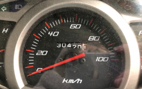 HONDA LEAD 110 JF19