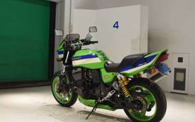 KAWASAKI ZRX1100 2001 ZRT10C