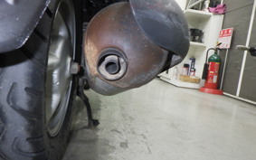 YAMAHA VINO 50 2025 SA26J