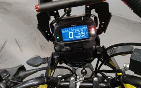 SUZUKI V STROM 250 DS12E