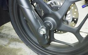 HONDA PCX 125 2024 JK05