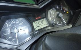 YAMAHA T-MAX 530 2015 SJ12J