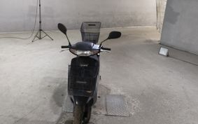 HONDA DIO AF27