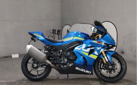 SUZUKI GSX-R1000R DM11G