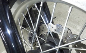 YAMAHA SCR950 A 2021 VN09J