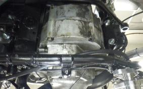 OTHER UNREGISTERED MODEL by BDS1200 2026