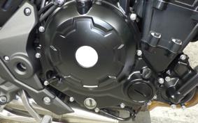 KAWASAKI Z650 RS 2025 ER650R