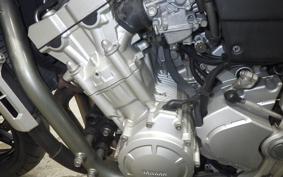 YAMAHA FZS1000 FAZER 2001