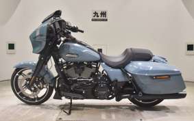 HARLEY FLHX1920 2024