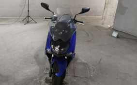 YAMAHA MAJESTY 155S SG52J